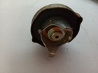 Genuine Harley Davidson Gas Cap 1989-1991 89-91 Flt Flht Flh 61091-88 