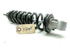 01-05 Bmw R1150r Front Shock Suspension 2331295