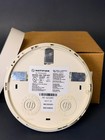 Notifier Fsp-851 Smoke Detector Fsp 851 Fire Alarm Free Fast Shipping 