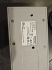 Pre-owned Ni Cdaq-9174 Usb Compactdaq Chassis  4-slot 190611d-01l