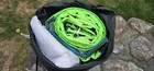 10 4m Brm Cloud Kite With Bag