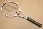 Prince Vendetta Db Tennis Racquet  4 1 4  Japan Dealer Demo  New Grip  