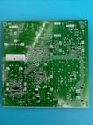 Vizio V555-g1 Power Supply Board 715g9315-p01-001-003s Adtvi2815aav Tested Oem