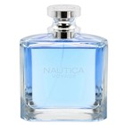Nautica Voyage 3 3   3 4 Oz Edt Cologne Spray For Men New In Box   