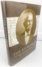The Patriarch Remarkable Life   Extraordinary Times Of Francisco Yturria  Hc  Vg