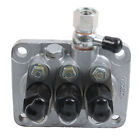 Fuel Injection Pump Sba131017511 For New Holland 1320 1520 1630 1715 L465 Ls150