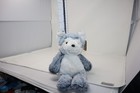 Aurora Wolf Sweet Soft Plush 03604 Oct 2021 Stuffed Animal