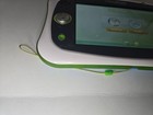 Leapfrog Leappad Ultimate Ready For School Tablet  7 In  Green Used
