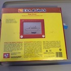 Vtg Ohio Art No  505 Etch A Sketch Magic Screen New In Original Pkg