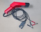 Snap-on Timing Advance Light Mt-1241 10-16 Volt Works