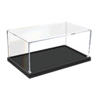 Acrylic Display Case For Lego   Dune Atreides Royal Ornithopter 10327