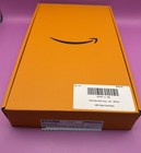 Kindle Scribe 2024 16gb  Wi-fi  10 2    Generation 2  W  Pen New Open Box 