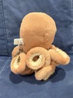 Jellycat Little Odell Octopus Plush Stuffed Animal 2024 Mpn Odl2oc