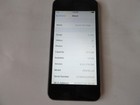 Apple Ipod Touch 5th Generation 32g Mp3 Player 5708 Songspe978ll a 