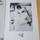 Vintage At t Bell System Life Magazine Ads 1966  1967  1969