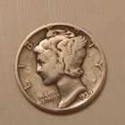 Old U s  Estate Coin Lots - Rare Us Coins - Gold   Silver   Proof   Bonus 