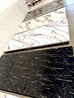 Marble Pvc Wall Panels