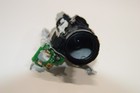 Lens Zoom With Ccd Sensor Replacement Part For Sony Ccd-trv93