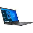 Dell Latitude 7320 Laptop 13 3    Touch 4-core I7 4 8ghz 16gb 512gb Ssd Win 10 Pro