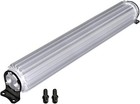 Derale 13262 2 Pass 20   Heat Sink Cooler