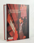 The Stanley Kubrick Archives  8 x6 x2   By Taschen 704 Pages Hardcover Brand New