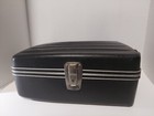 Vintage Londonaire Limited The Portable Pub Travel Bar With Hard Carry Case 9pc