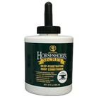 Hoof Conditioner