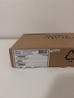 Cisco Ip Phone 8851 Voip Desk Phone 5-line Ethernet Cp-8851-k9 