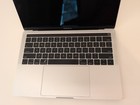Macbook Pro 13  2017 Touch Bar 3 5 Ghz Intel Core I7 7th Gen  16gb Ram  1tb Ssd