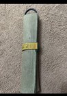 Greenlee Yoga Mat Pvc Heating Blanket Non-slip 38mmx13 In Green 1 2 In To 1   1 2   
