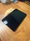 Apple Ipad Mini  6th Generation  A2567 64 Gb  Wi-fi  8 3 In - All Colors