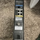 Arris Tg1682g Xfinity Dual-band Wifi Cable Modem Router Combo  Ethernet  Usb