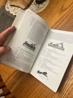 Antique   Collectible Stanley Tools A Guide To Identity   Value John Walter 1996