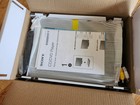 Sony Dvp-sr210p 1080p Hd Upscaling Multi-format Dvd Cd Player  Nib _free Ship