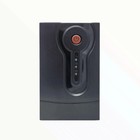 Battery Backup For Router Modem 650va 360w Ups Surge Protector Power Supply
