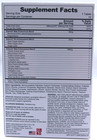 Extenze Original  15 Tablets  Exp  7 26