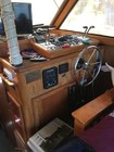 Egg Harbor 33 Foot Sport Fisher Yacht 1985