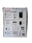 Hampton Bay Smart 200 Watt Landscape Lighting Transformer