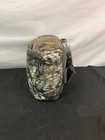 Mossy Oak Deluxe Waist Pack Camouflage Camo Hunting Advantage Lumbar Fanny Pack