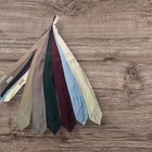 Venanzi Italian Silk Neck Tie