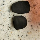 Turkey Trumpet Lip Stops  2 