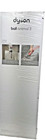 Dyson Ball Animal 3 Upright Vacuum Cleaner New Sealed Pet Hair Motorbar