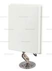 2 Pack Wireless Wifi Wlan 16dbi Rp-sma 2 4 5ghz Router Directiona Gain Antenna