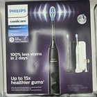 Philips Sonicare Professional Clean Rechargeable Electric Toothbrush 2-pack
