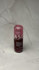 Sephora Cheek   Lip Tint Shade Pink Splash Matte Tint 8 Ml  0 27 Fl Oz 
