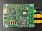 Thermo I o Interface Communications control Board Pcb 24-215-000 80-02-dp0500-00