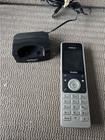 Yealink W56h Ip Dect Handset W  Charging Port