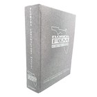 Florida Contractors Manual 2025 Edition