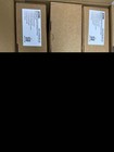 New Zosi 8-camera 8-channel Video Surveillance System 8vma-419w8s-00-us