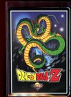 Goten Fold Out Foil Promo Limited 174 Ex nm Hi Tech Dbz Dragon Ball Z Tcg Score